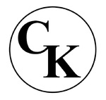 Logo von Cyrus Kai